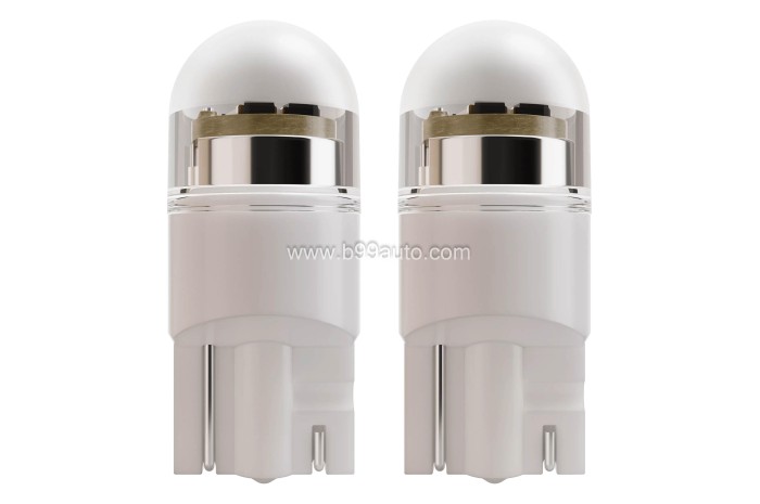Osram LEDriving SL T10 W5W LED